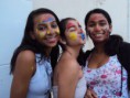 /album/galeria-de-fotos/saudades-dessa-gente-jpg/